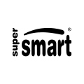 SuperSmart海外旗舰店