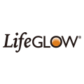 LifeGLOW海外旗舰店