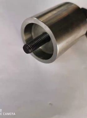 aa水稻收割机配i0RG35R卡40RG5件金豹临工变速箱安装G簧专用aau.