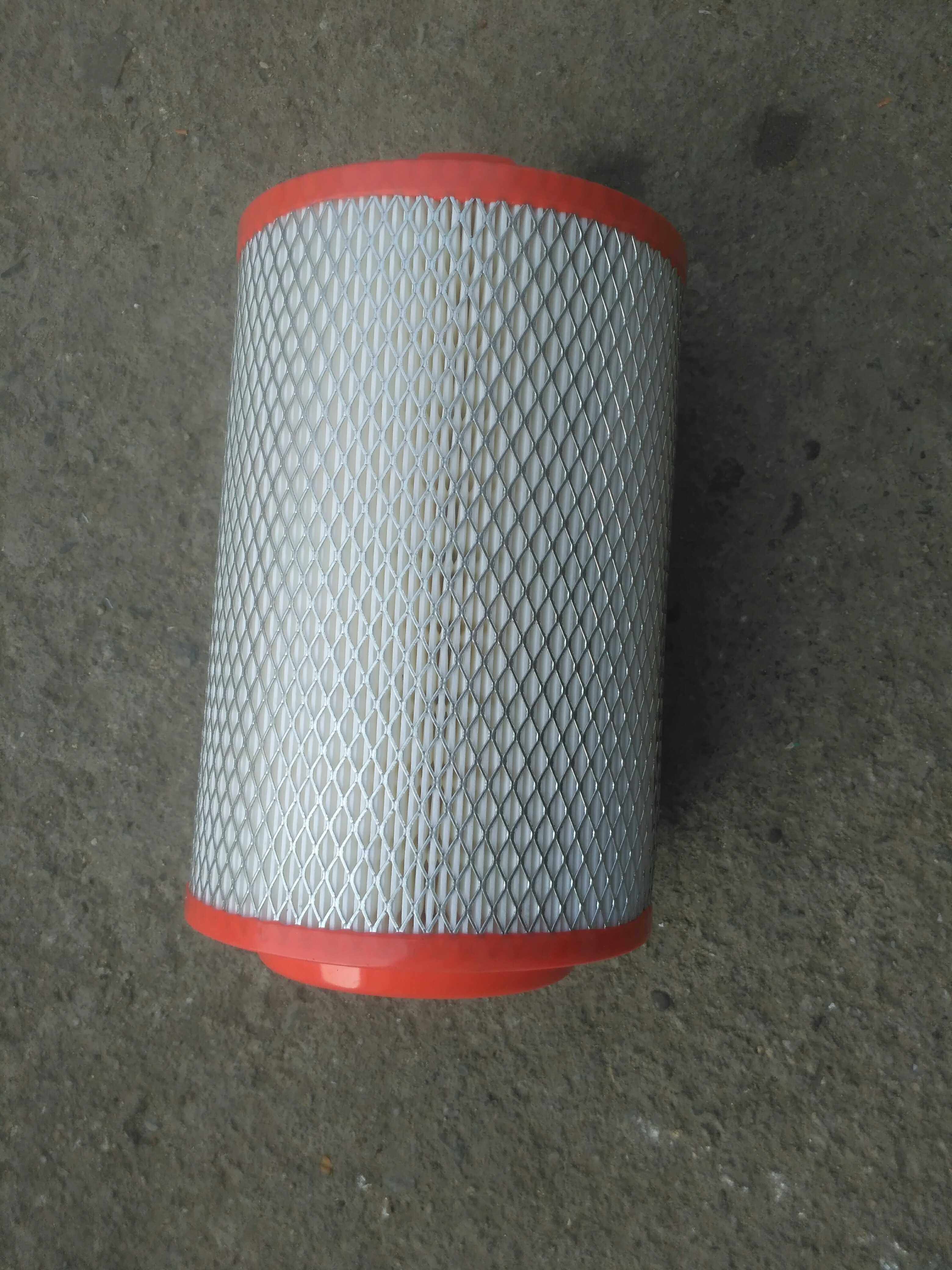 直销新品原厂长安e神骐t货车空滤 神骐货车空气格空气滤芯空气滤