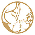 豹米食品旗舰店