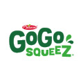 GoGosqueeZ海外旗舰店