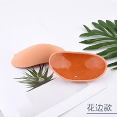 подплечники