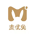 麦优兔旗舰店