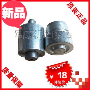 无环打扣机/喷绘布1打孔机/条幅打D扣机/手动压扣机气眼机特价u.