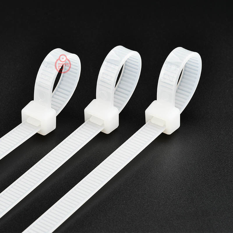 杂带尼龙扎带尼尤索带帮邦梆札带束线步步紧细呢绒尼龙绳绑东西的