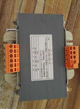 新时达电梯变压器JBK3z-800VA/JBK3z-1000VA/JBK3z-1200VA