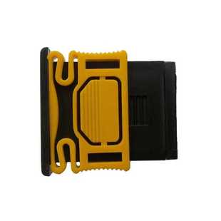 尚方SF 205 205冷柜冰柜展示柜电子数显温度控制器温控仪温控器PC