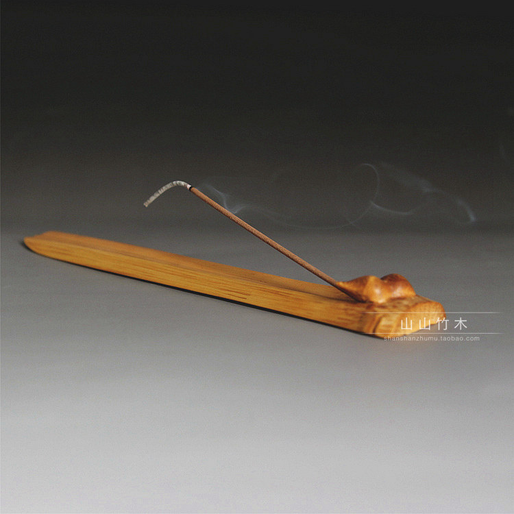 葫芦香插 竹 线香 卧香架 纳福y 聚财 檀香架 沉香 手工雕刻 精品,餐饮具,茶道/香炉,淘宝优惠券,粉丝福利购,淘宝优惠卷