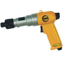 巨霸气动工具g AT-4083外调离合式风动螺丝起子