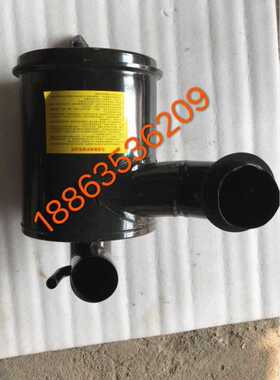 农用车配件时风原厂风顺汽车风驰1800,20K00空滤清器总成,滤清器