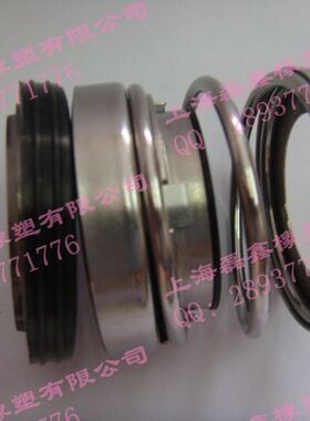 水泵机械密封大全108-50(合金对合金)另有M7N 4K01 202 208 XJ E
