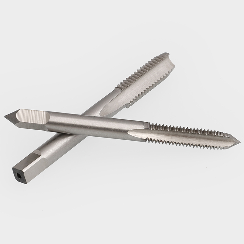 速发H细牙丝锥丝5M4M5M6M7M0MM10M14M20*8.5*0.7攻*1*1.25*1.5