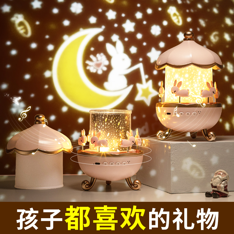 速发儿童玩智孩生日礼物5公主4小孩18益具5童岁10以上子2宝1