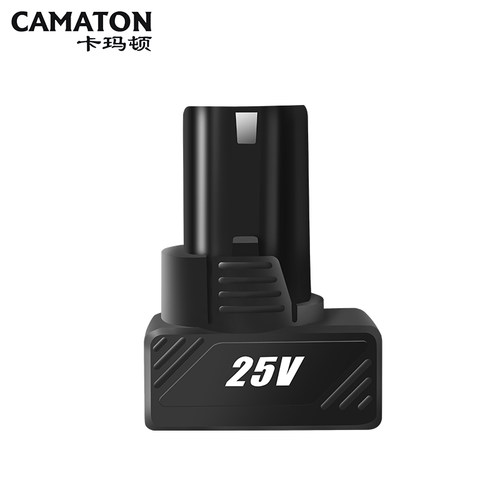 速发专锂电钻顿用1261V.8V25V
