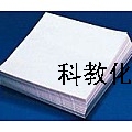极速天平称量纸 硫酸纸 7.5*7.5cm 200张R一包 75*75mm