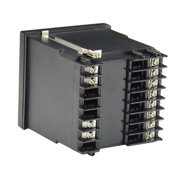 温控仪表XMTA-808/818G/838C/818CP 数显温度控制器pid智能温控器