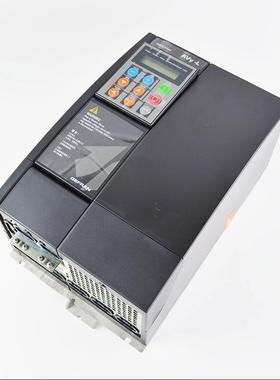 巨人通力电梯西威变频器 AVY3110-EBL BR4 11KW kbl ac4-o0