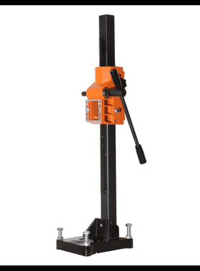 博深水钻机配件支架立柱滑套底座手柄衬板110 1G60 180 200 254 1