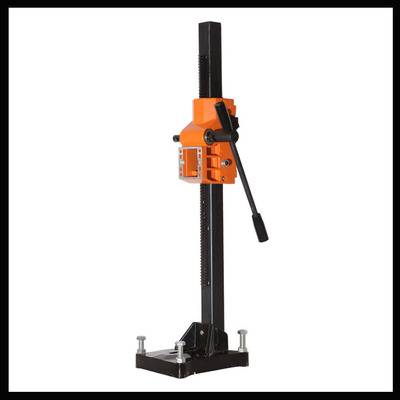 博深水钻机配件支架立柱滑套底座手柄衬板110 1G60 180 200 254 1