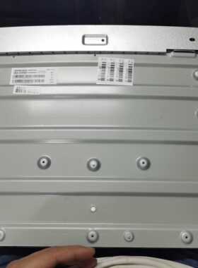 TPM270WQ1DP01TPM270WF1HP05 0607091011 FHBN20K 液晶屏幕维修