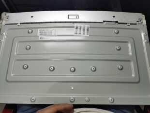 TPM270WQ1DP01TPM270WF1HP05 0607091011 FHBN20K 液晶屏幕维修