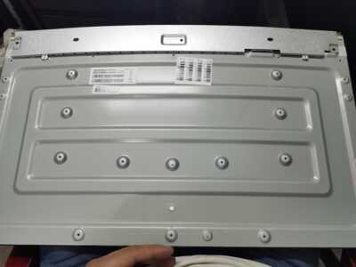 TPM270WQ1DP01TPM270WF1HP05 0607091011 FHBN20K 液晶屏幕维修