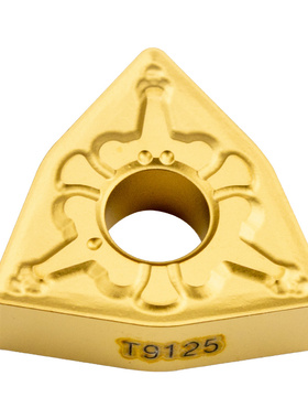 速发数控刀片桃形WMG080408HQ C525金UE60合0车床2/车刀片刀粒