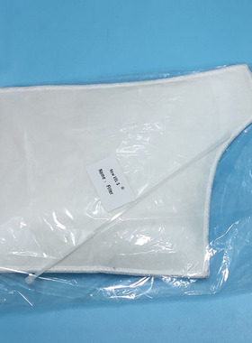 海德堡过滤袋 GTO52 SM52 SM74 SM102加厚过滤袋 水箱过滤海绵袋
