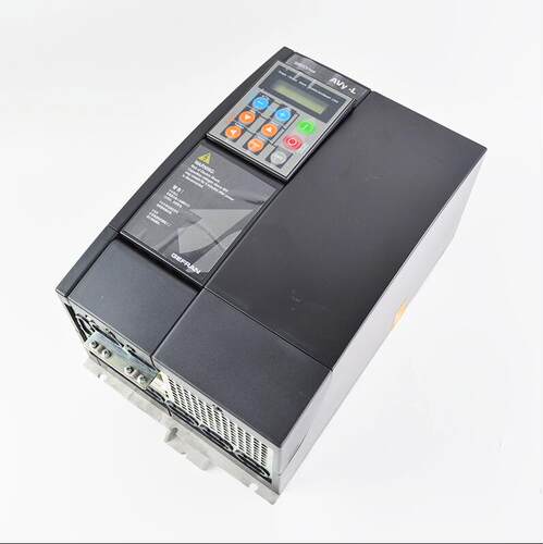 速发巨人通力电梯西威变频器 AVY10-EBL BR4 11KW kbl ac4-o0