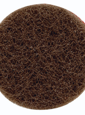 PROXXON迷你魔尼龙毛刷轮NO28554用于长颈直角角磨机LHWNO28547