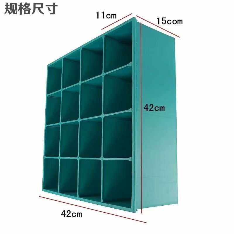 壁挂式汽车美容洗车理发店加厚大小号毛巾整理箱收纳盒格架玻璃洗,汽车用品/电子/清洗/改装,擦车巾,淘宝优惠券,粉丝福利购,淘宝优惠卷