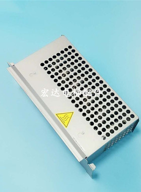 速发通力电梯配件 KDL16S变频器  M5S002588v000KKDL161 制动