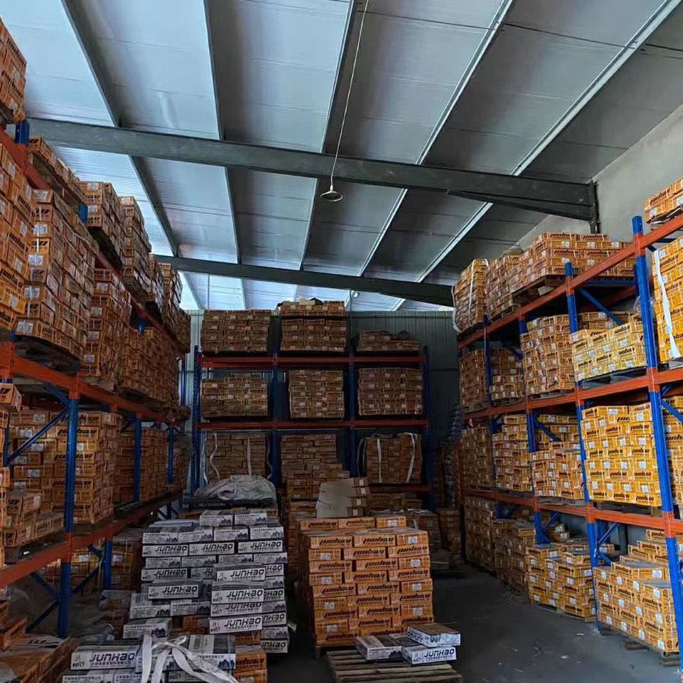 整箱包邮外六角钻尾丝彩钢瓦钻尾自攻自钻螺丝燕尾螺丝钻尾螺钉