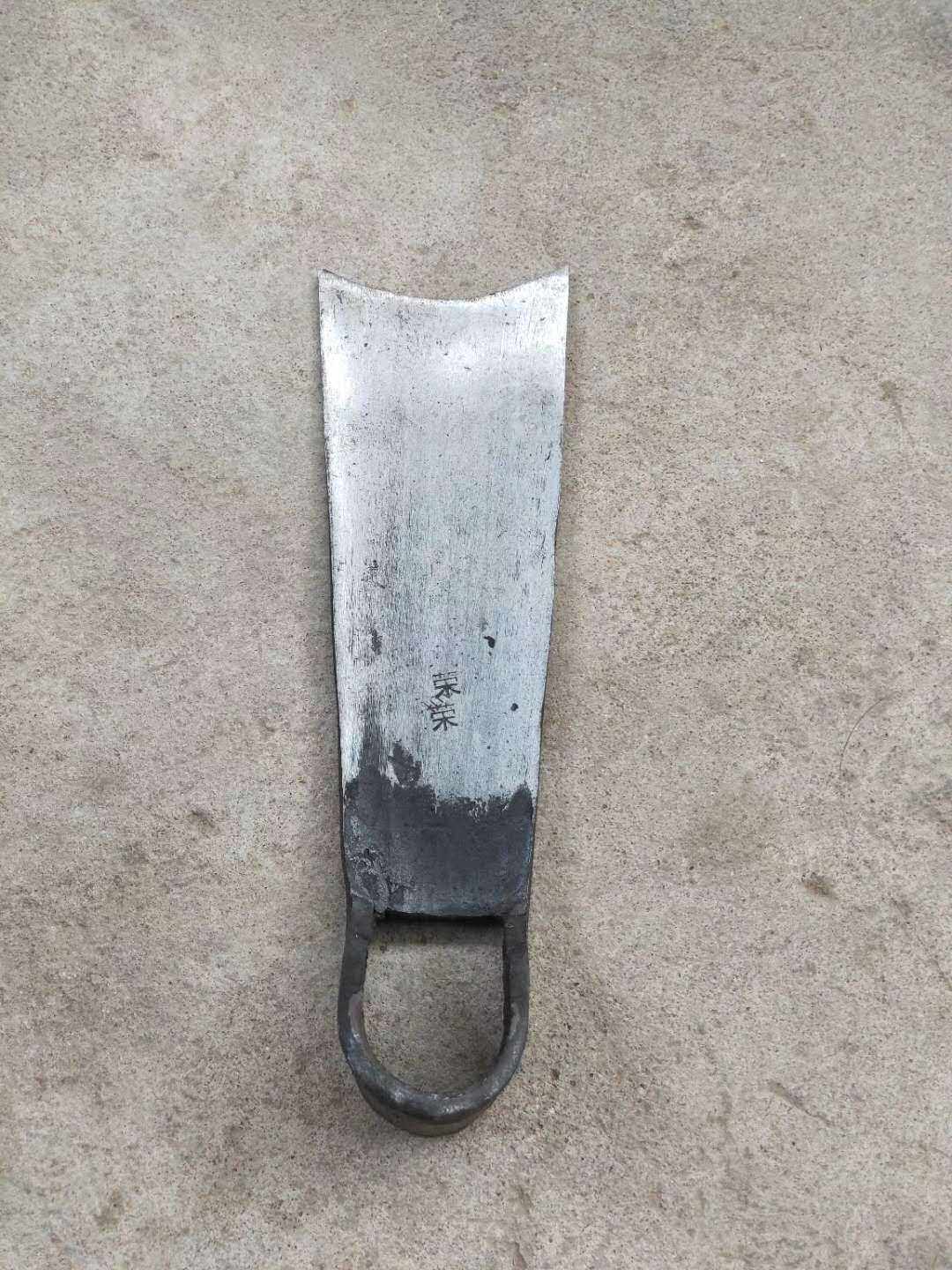 老款铁打永康锄头开荒草锄挖土种菜宽口锄条锄夹钢挖笋锄头农用锄,农机/农具/农膜,锄头,淘宝优惠券,粉丝福利购,淘宝优惠卷