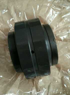 关节轴承GEEW125ES