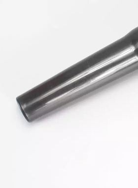 瑟诺冰沙机配件 SJ-C253C152 S-253 S252 C30A S30A沙冰棒 搅拌棒