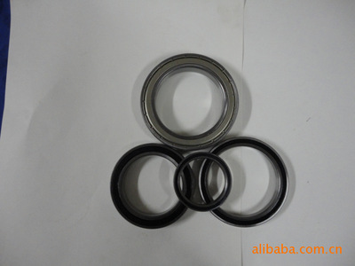 轴承 6812-ZZ 6812-2Z 6812ZZ 尺寸60*78*10mm