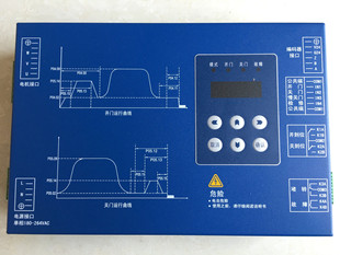 门机变频器BG101 S20P2S 蒂森电梯K300新款 蒂森电梯配件