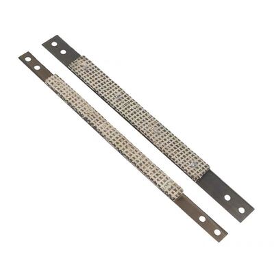 沈阳大连机床普通车床配件大全CA6140/CDE6140/6150刹车带制动带