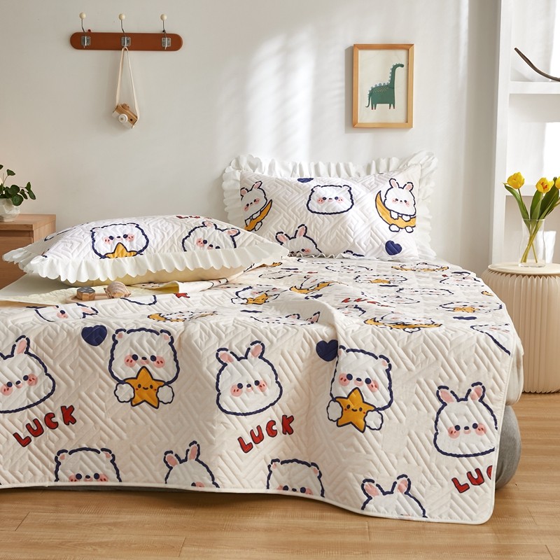 纯棉床垫夏d季薄款防滑床护垫家用软垫可机洗铺床褥子固定四季睡,床上用品,床垫/床褥/床护垫/榻榻米床垫,淘宝优惠券,粉丝福利购,淘宝优惠卷