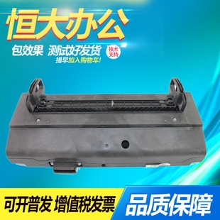 C4500 C3500 C2800 C3300 加热组 优选理光MPC3000 定影器 C2500