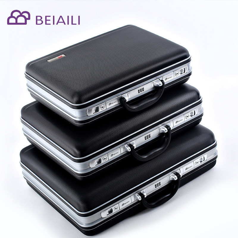 优选手提密码箱商务公文办公证件资料票款工具仪器收纳笔记本旅行,五金/工具,五金工具箱/五金收纳箱,淘宝优惠券,粉丝福利购,淘宝优惠卷