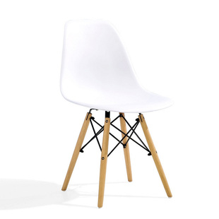 简约创意椅子家用餐椅休闲靠背椅椅懒人看书椅子舒适椅