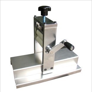 迷你小轧车YMPO-01S-8小型轧车 迷你轧车Y571GC轧车 小轧车