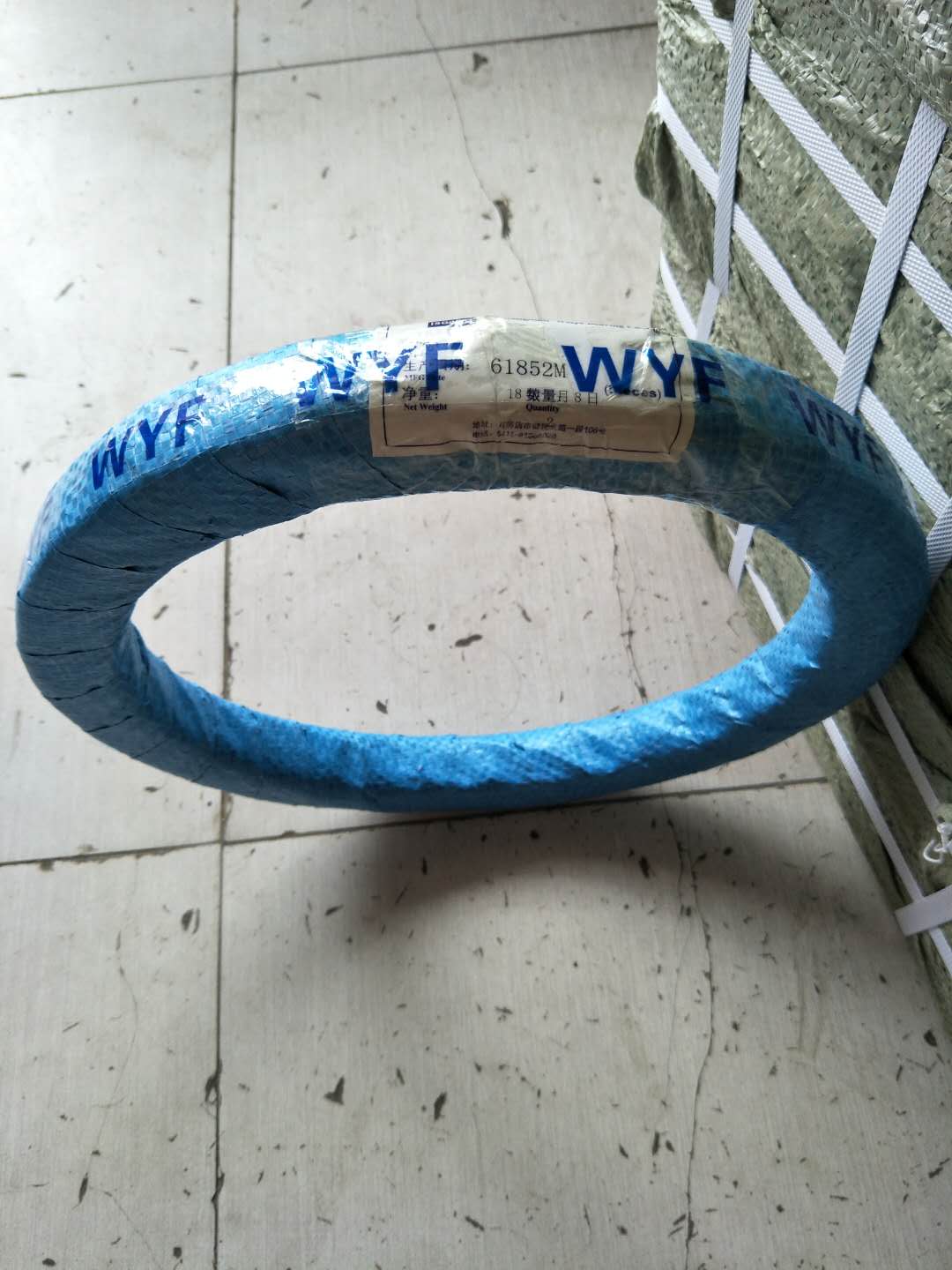 薄壁轴承61836 61838 61840 61844 61848 61852 61856 61860