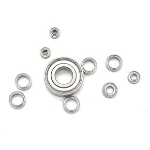 6203 6202 6204 6205 6216 机电轴承滚珠轴承6200 6206 6201