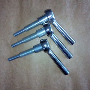 无心磨床配件1040锁紧螺丝螺钉锁紧扳手手柄