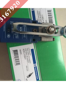 施工电梯升降机内门限位器XCK-J10541h29C行程开关EO5CY41C