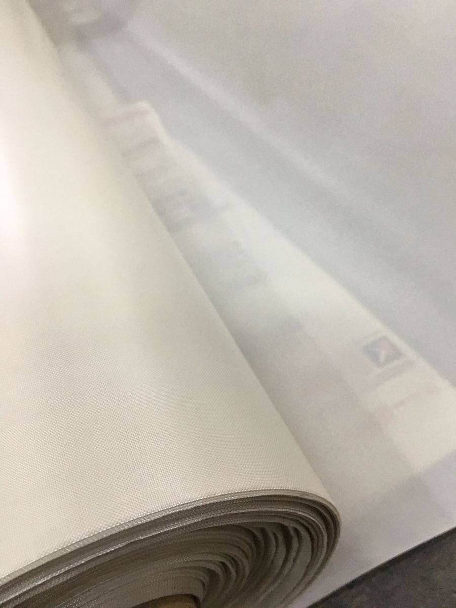 特富龙胶带 特氟龙高温布 高温布 高温胶布 耐高温胶带 高温胶布